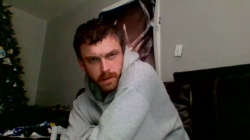 Nacrow  20-11-2021 video trimmed